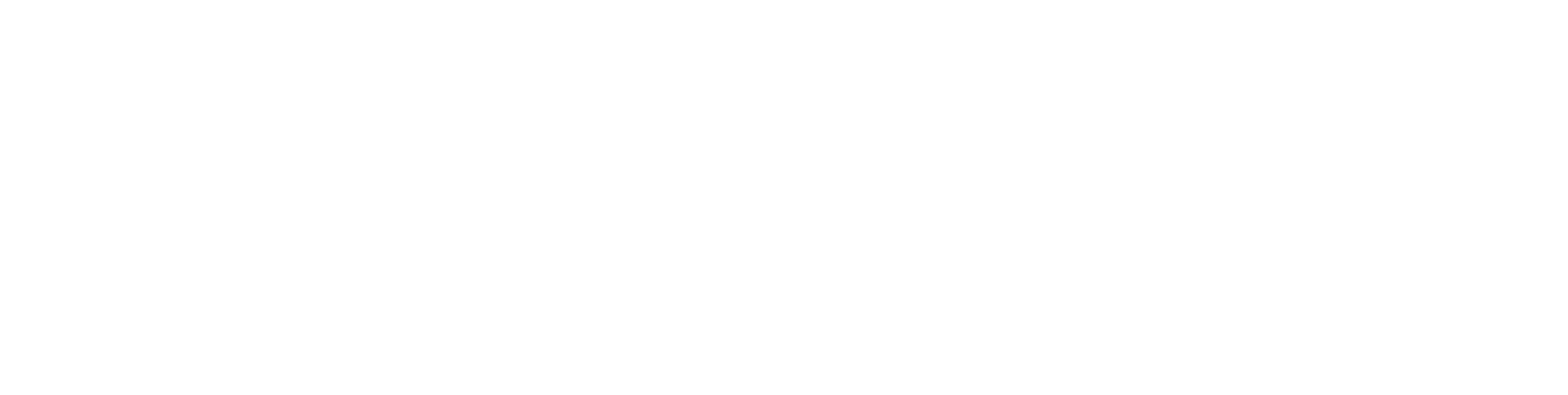 HBCU Empower