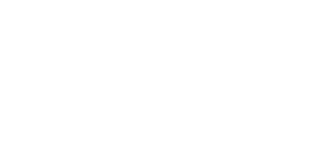 PNC National Center for Entrepreneurship