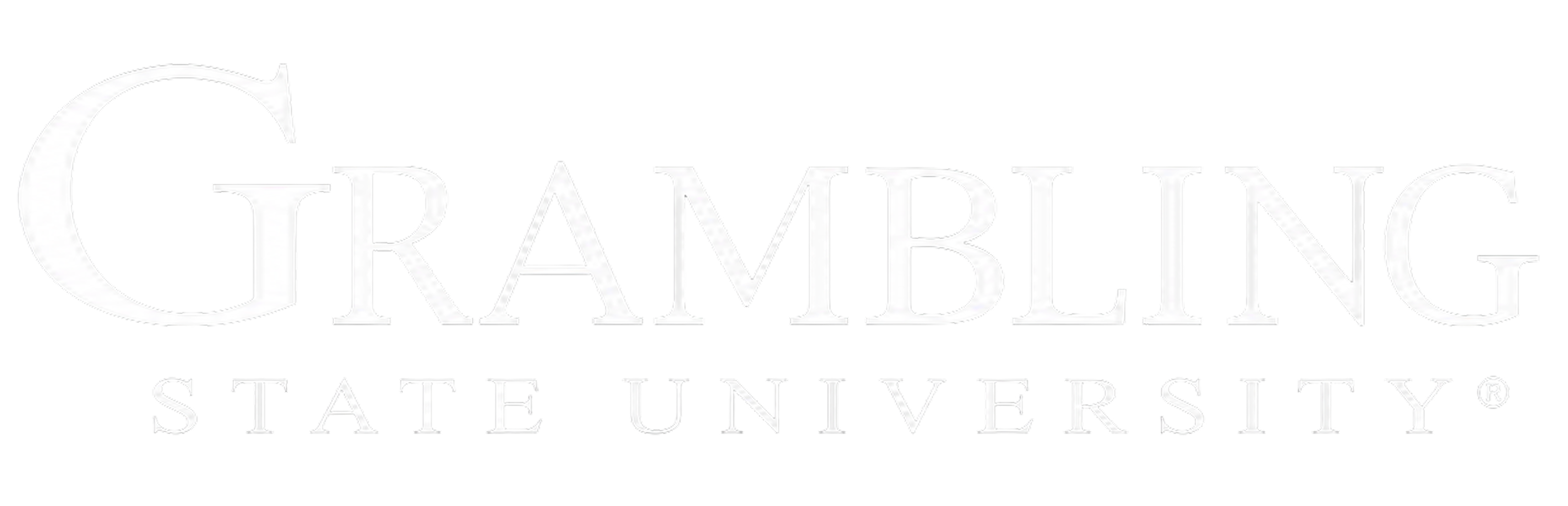 Grambling State University