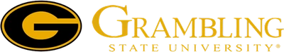 Grambling State University logo