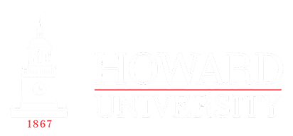 Howard University