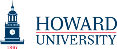Howard University logo